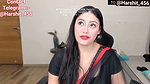 ANNA stripchat ticket show