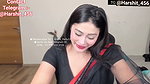 ANNA stripchat ticket show
