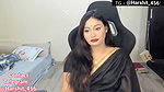 Anna 4 stripchat ticket show