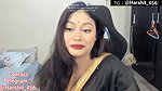 Anna 4 stripchat ticket show