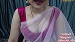 1 stripchat ticket show