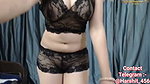 1 stripchat ticket show