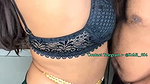 CUPAL22 Face Anal BlowJob TightAss Pee 25Min DirtyTalk Hardcore stripchat ticket show