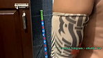 CUPAL22 Face Anal BlowJob TightAss Pee 25Min DirtyTalk Hardcore stripchat ticket show