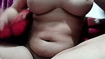 NEHA567 7 June Ass Contact I’d  stripchat ticket show