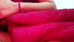 NEHA567 7 June Ass Contact I’d  stripchat ticket show