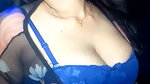 Teen Contact I’d – stripchat ticket show