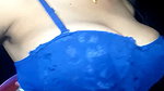 Teen Contact I’d – stripchat ticket show