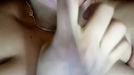 Teen Contact I’d – stripchat ticket show