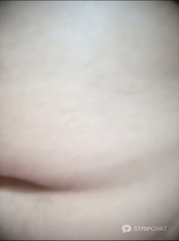 Neha 567 8 June Contact I’d  stripchat ticket show