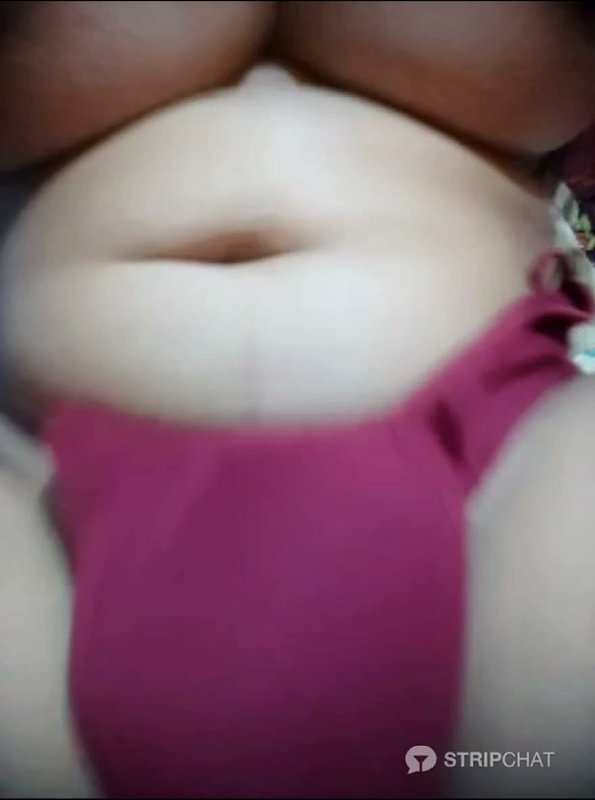 Neha 567 8 June Contact I’d  stripchat ticket show