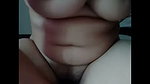 Neha 567 stripchat ticket show