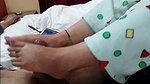 Neha Footjob stripchat ticket show