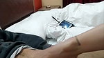 Neha Footjob stripchat ticket show