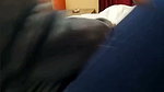 Neha Footjob stripchat ticket show
