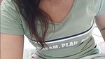 Neha Footjob stripchat ticket show