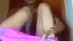 Village girl sexy boobs