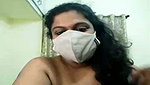 Pari stripchat ticket show