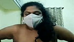 Pari stripchat ticket show