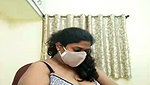 Pari stripchat ticket show
