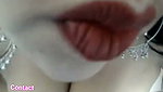 Tamaana stripchat ticket show