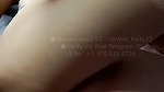 – 03 – 11 – 22 stripchat ticket show