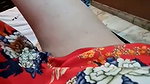 1 stripchat ticket show