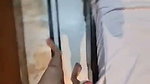 1 stripchat ticket show