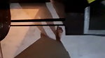 2 stripchat ticket show