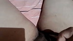 2 stripchat ticket show