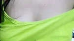 ROSE 7 June Contact I’d  1 stripchat ticket show
