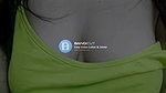 ROSE 7 June Contact I’d  1 stripchat ticket show