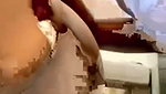 Dreamgirl Myra 2 stripchat ticket show