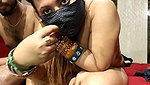 Dreamgirl Myra 2 stripchat ticket show