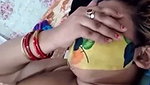 Dreamgirl Myra 5 stripchat ticket show