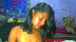 Genie stripchat ticket show