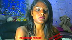 Genie stripchat ticket show