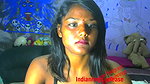Genie stripchat ticket show