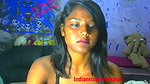 Genie stripchat ticket show