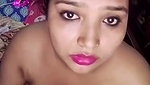 Horny bhabhi 1 stripchat ticket show