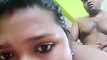 Horny bhabhi stripchat ticket show