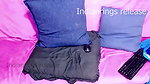 Illusions stripchat ticket show