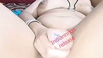 Lady 5 stripchat ticket show