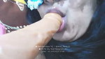 – 03 – 12 – 22 stripchat ticket show