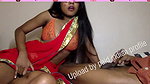tamil couple hardcore sex and pussy licking stripchat ticket show