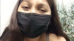 202 Pvt Lusty TightAss 14Min DirtyTalk Fingering stripchat ticket show