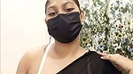 202 Pvt Lusty TightAss 14Min DirtyTalk Fingering stripchat ticket show