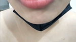 202 Pvt Lusty TightAss 14Min DirtyTalk Fingering stripchat ticket show