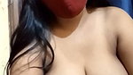 Bhabhi Contact I’d  stripchat ticket show