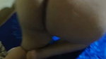 Couple 02 stripchat ticket show